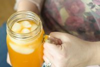 Embrace the Metamucil Challenge