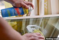 Transform Your View, Brighten Your Day