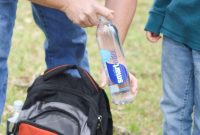 The 5 Must-Haves for Epic Family Day Hikes