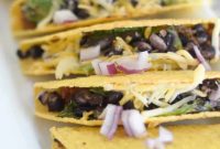 Your Weekly Menu Starting April 15th