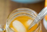 Bloom into Health: 5 Spring Secrets for Vibrant Living