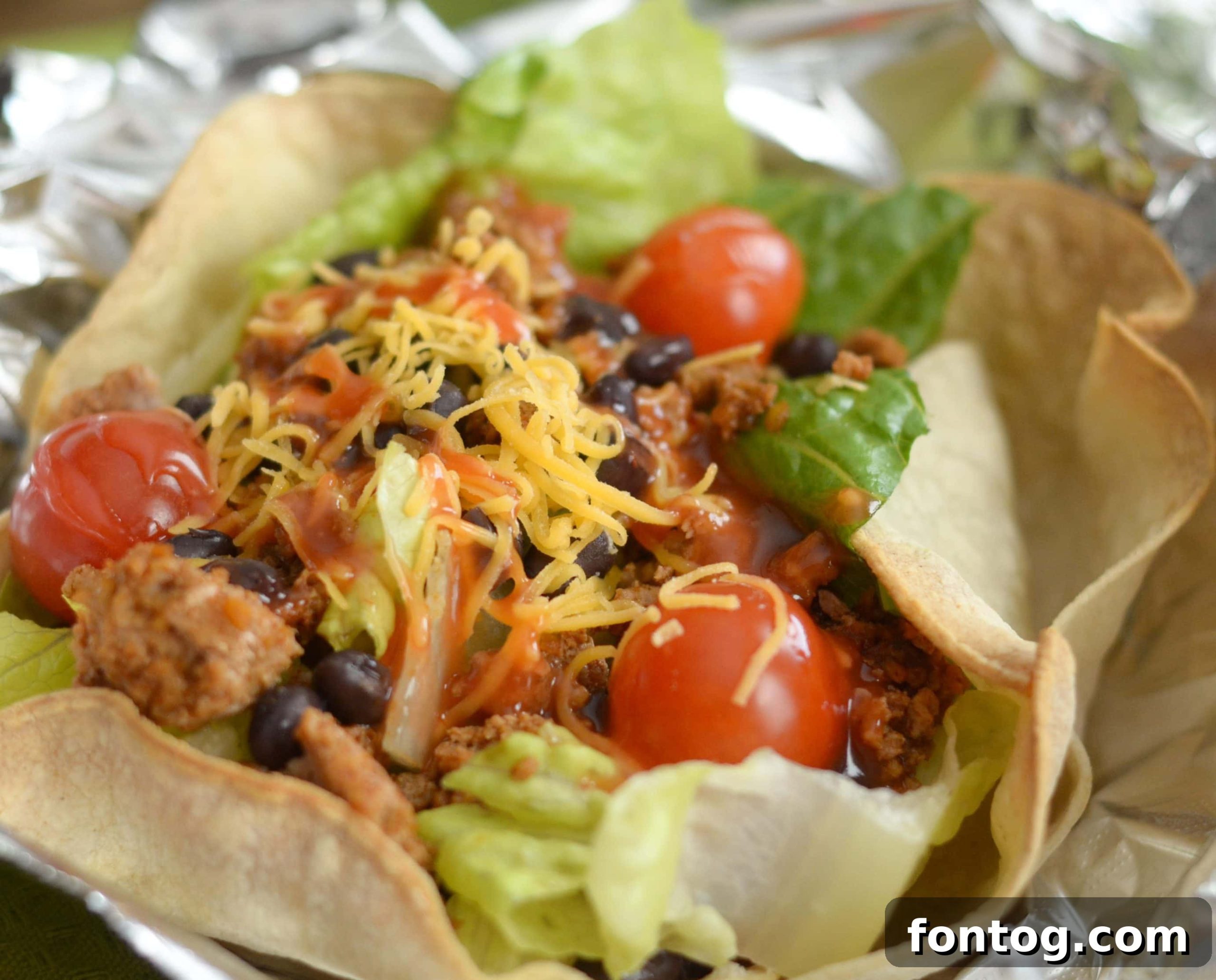 featured 45276 scaled