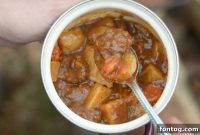 5 Must-Have Items for Your Summer Camping Adventure