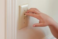 Inspiring Children to Champion Our Earth