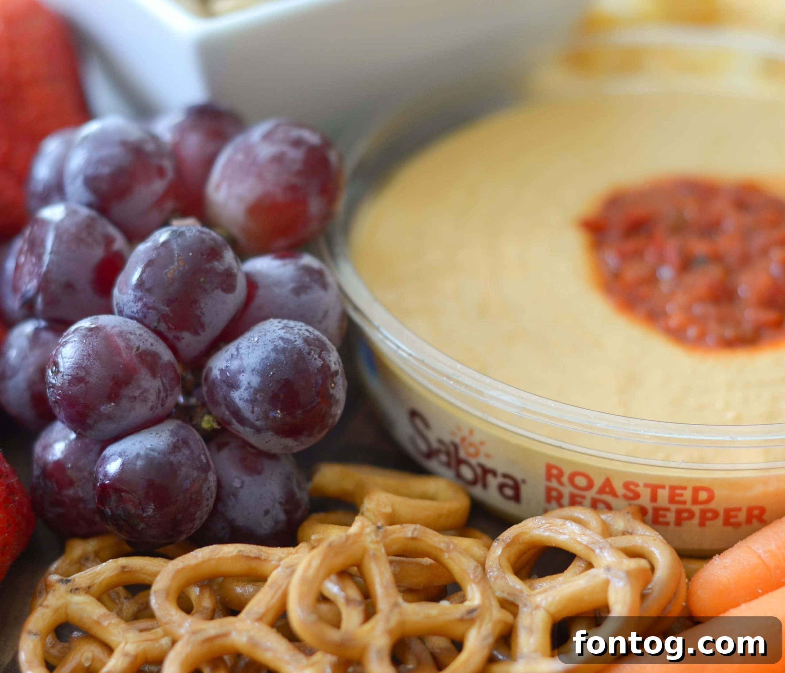 featured 45365 scaled