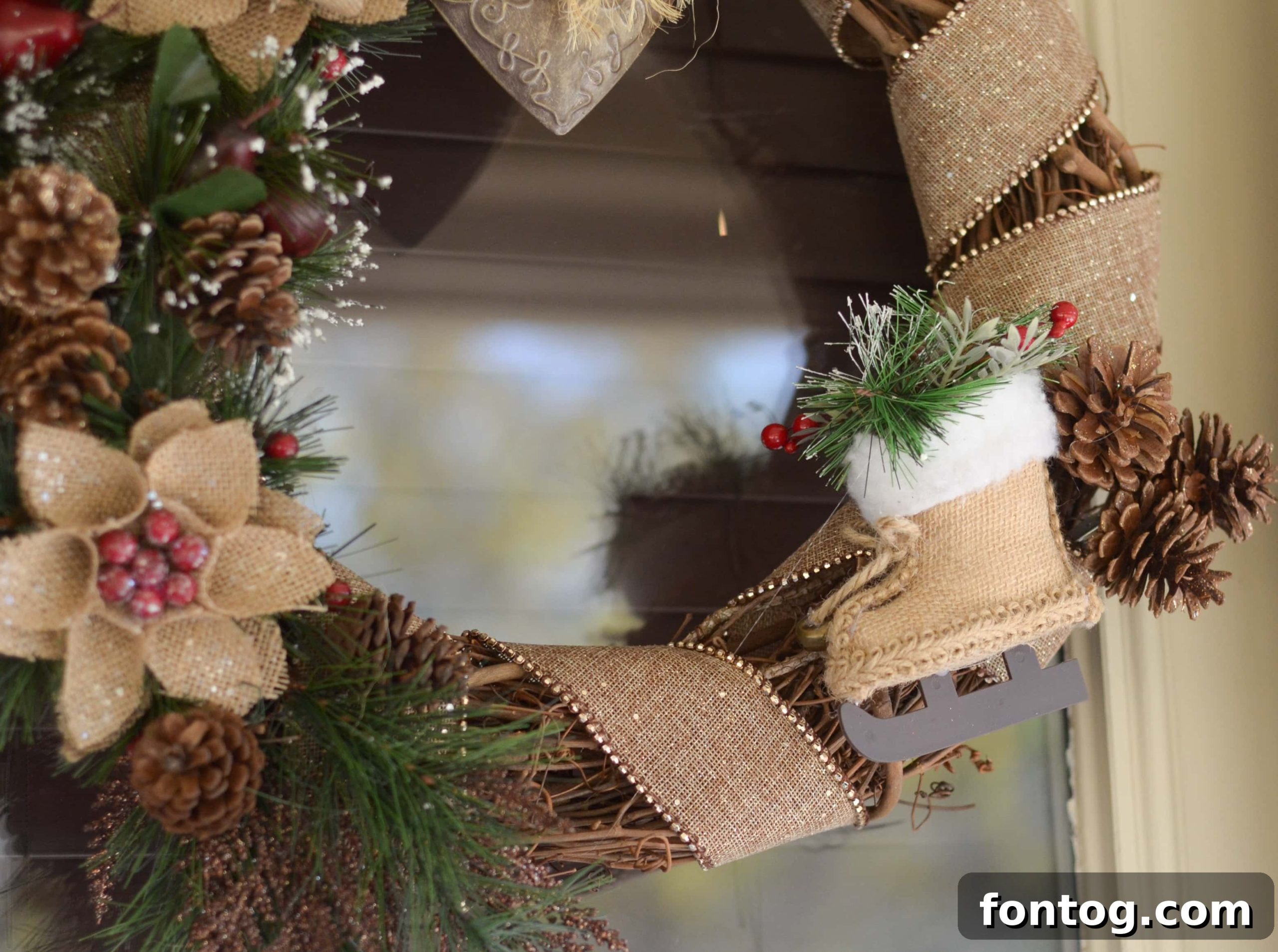 featured 45481 scaled