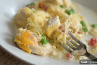 May 13th Weekly Meal Planner