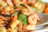 Weekly Meal Planner: June 10th