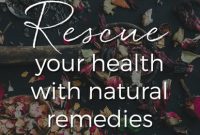 Unlock Essential Oils Mastery: The Complete Learning Bundle