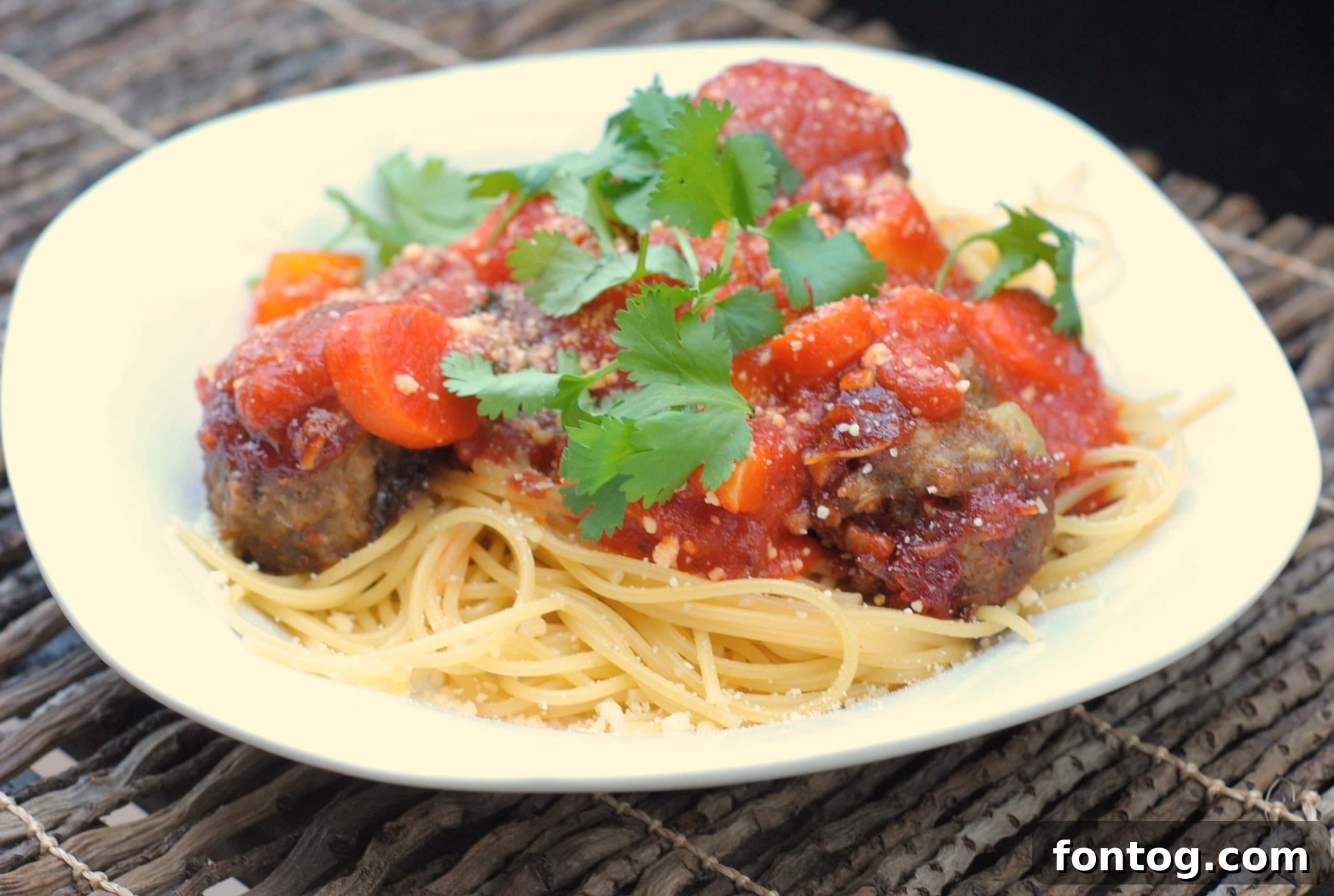 featured 4588 scaled