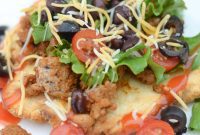 What’s Cooking This Week? June 17th