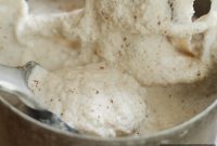 Effortless Homemade Ice Cream 10 Must-Try Recipes