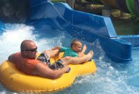 White Water Bay: Your Insider’s Preview