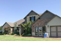 Smart Living, Powered by Cox Communications