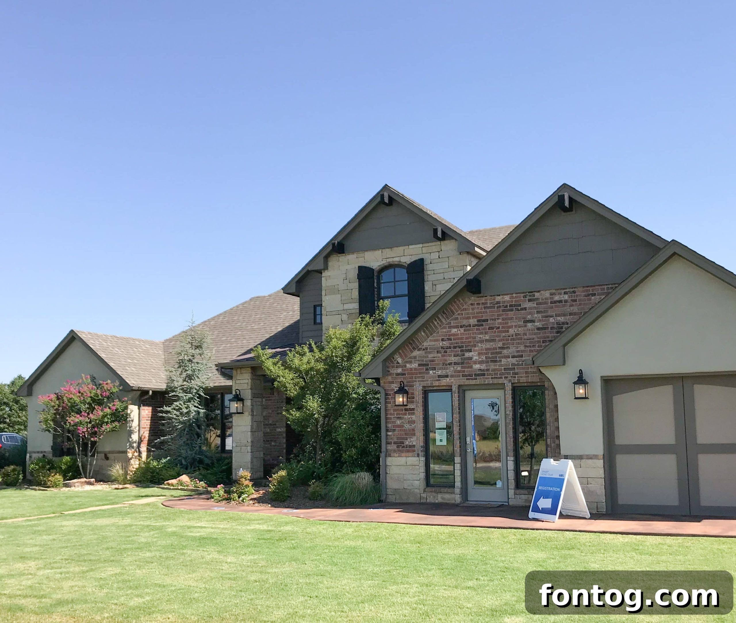 featured 46310 scaled