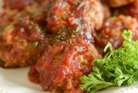 July 15th Weekly Meal Planner