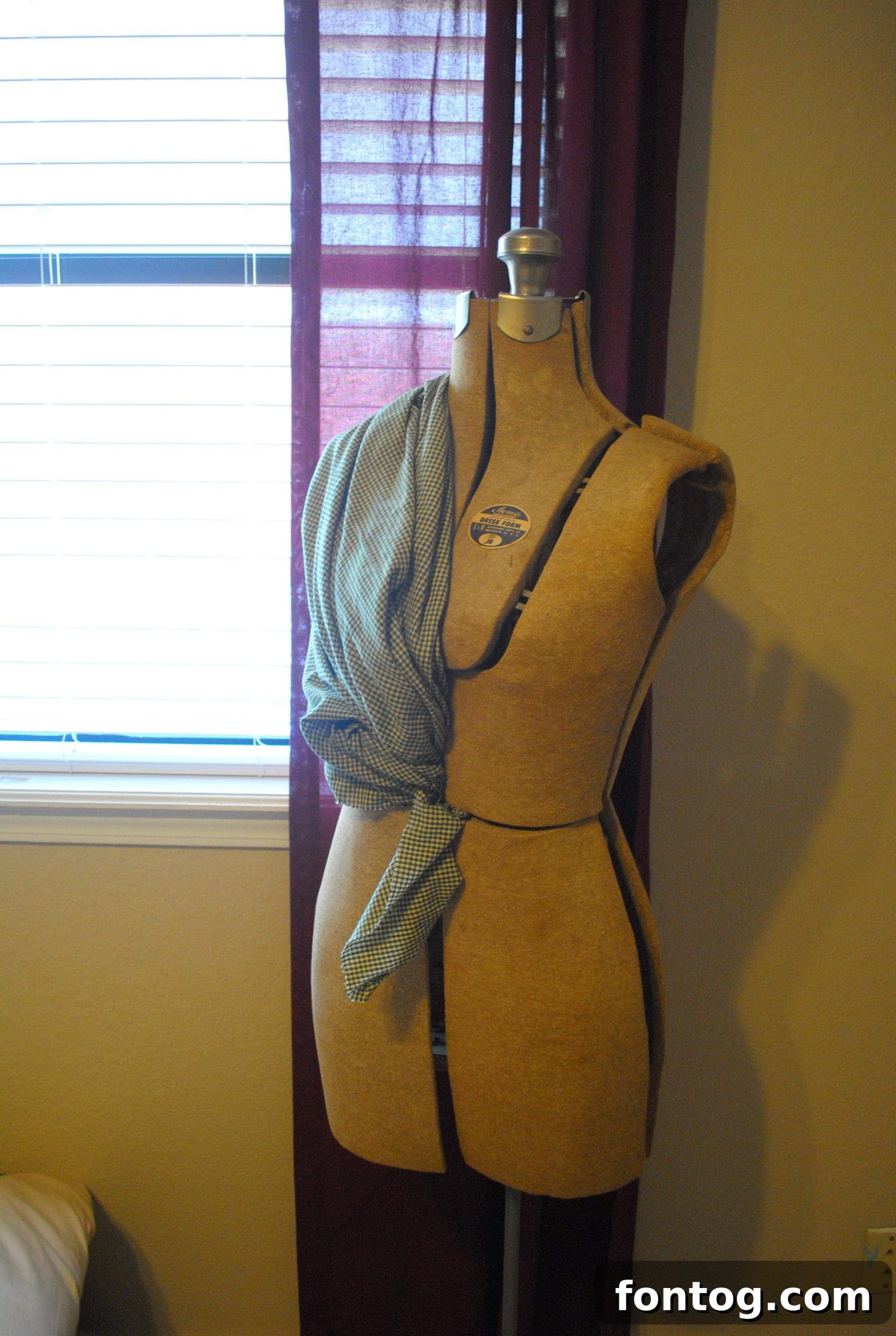 featured 4638 scaled