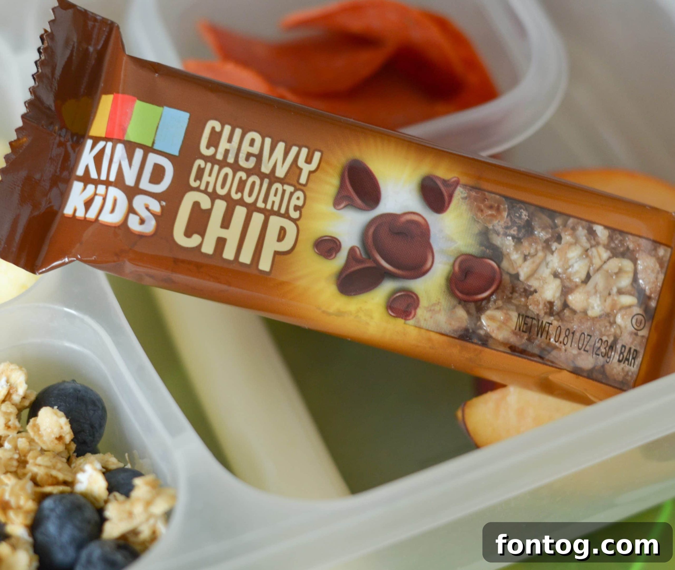 featured 46566 scaled