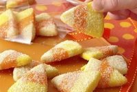 10 Creative Ways to Use Candy Corn