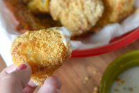 Effortless Air Fryer Catfish