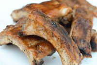 This Week’s Meal Plan August 26th