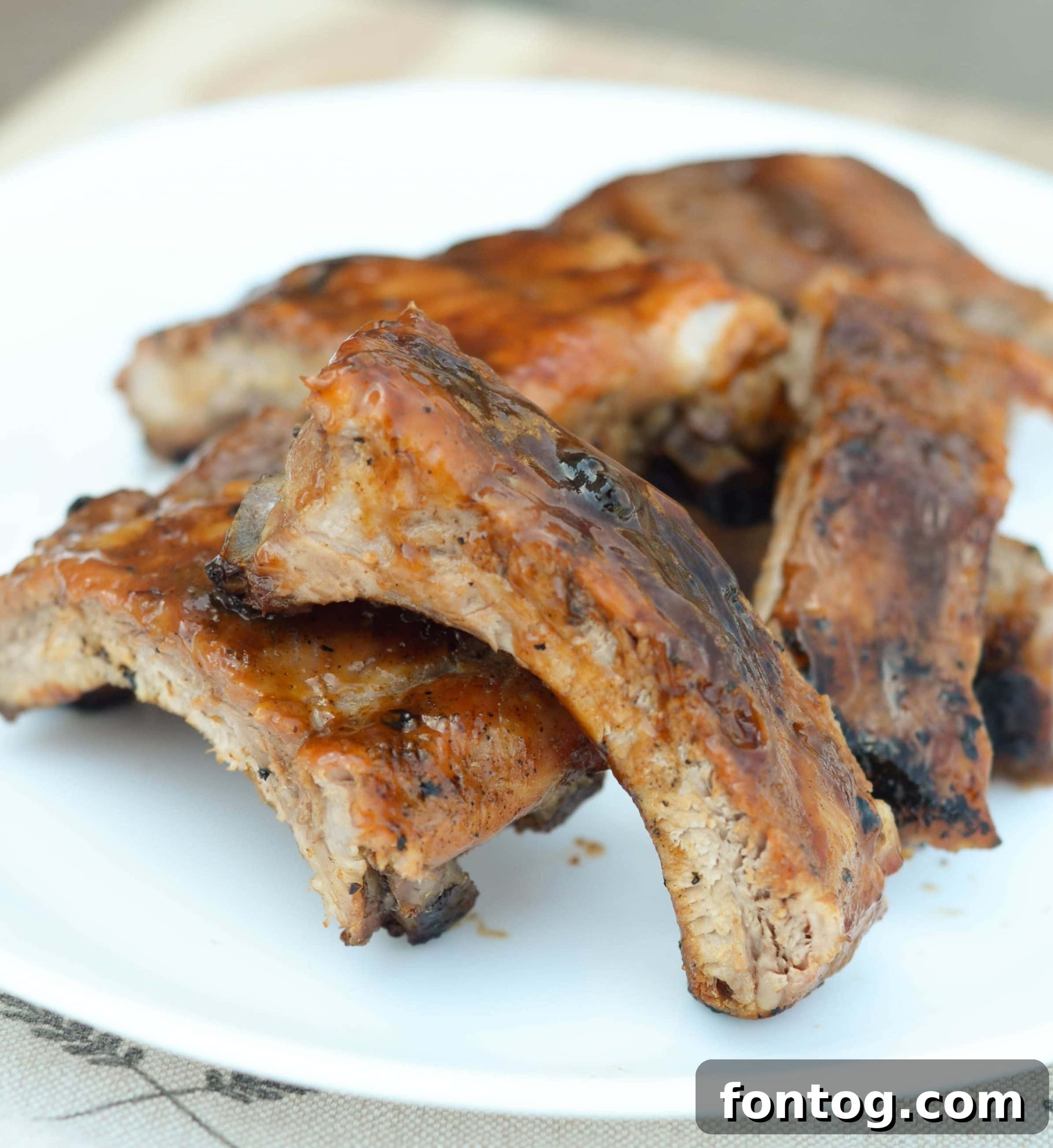 featured 46727 scaled