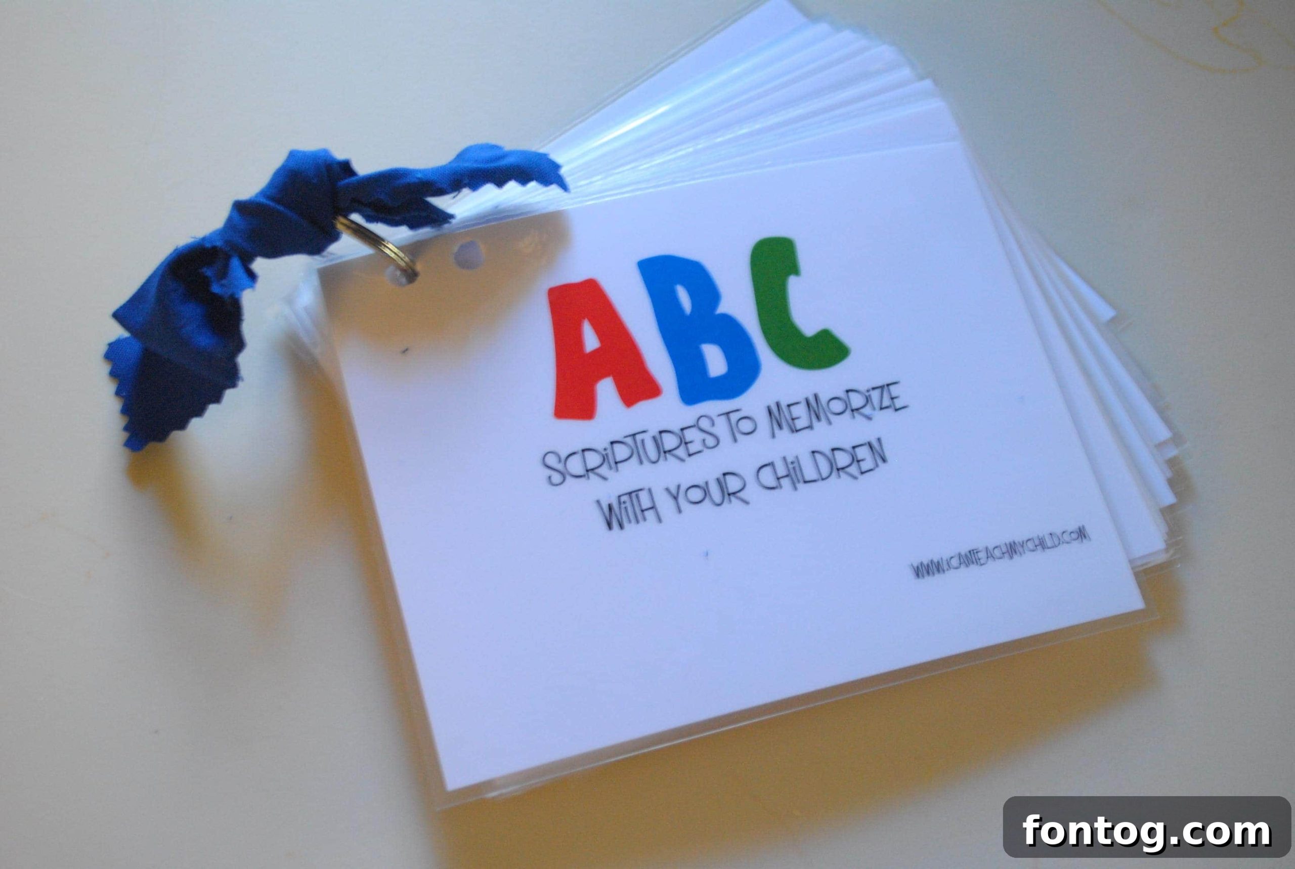 featured 4731 scaled