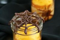 Spooktacular Halloween Eats