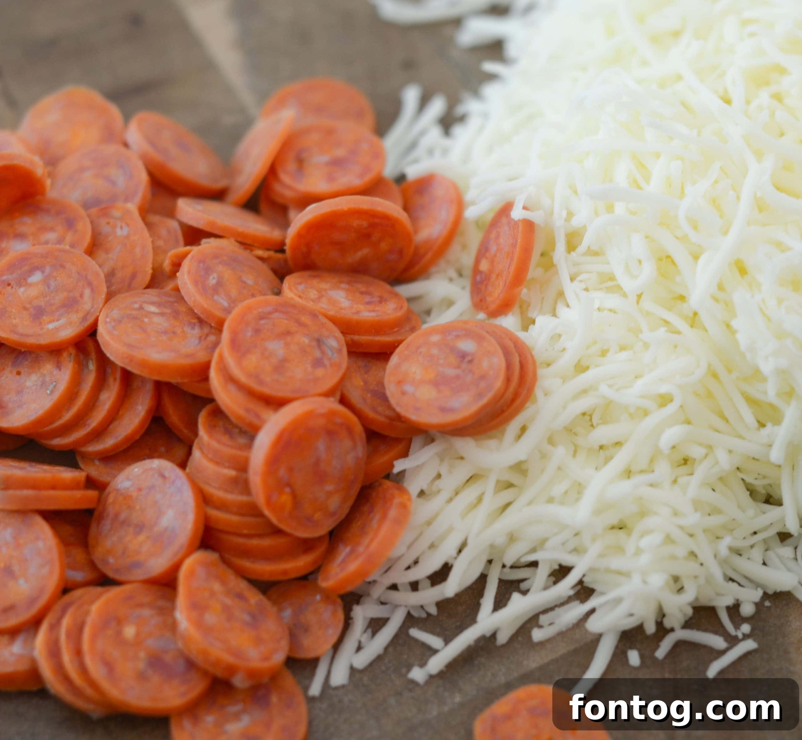 featured 51830 scaled