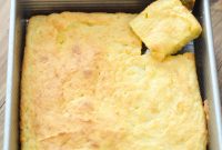 Weekly Meals Starting September 30