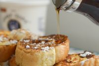 15 Easy Maple Delights