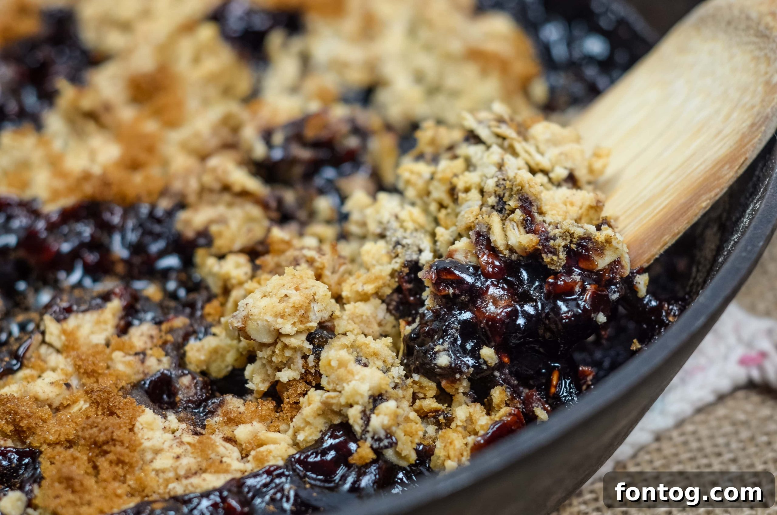 featured 52216 scaled