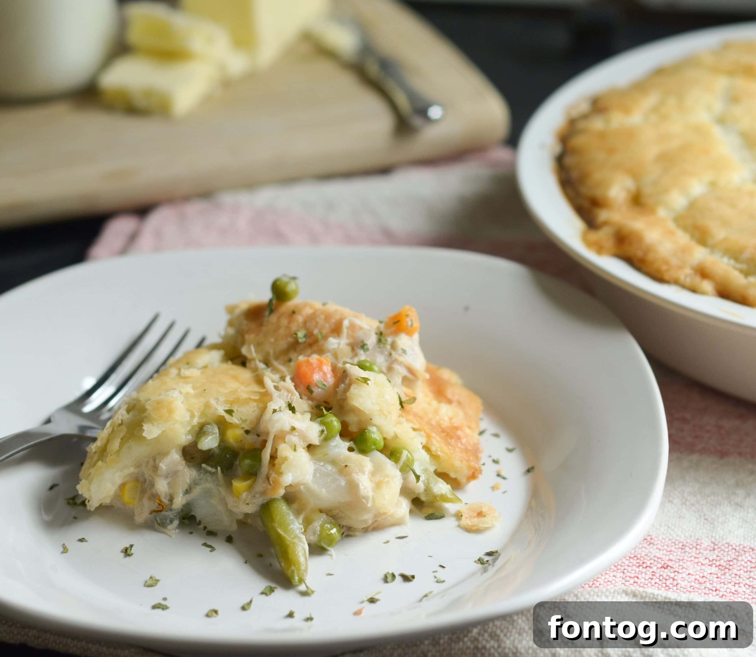 featured 52217 scaled