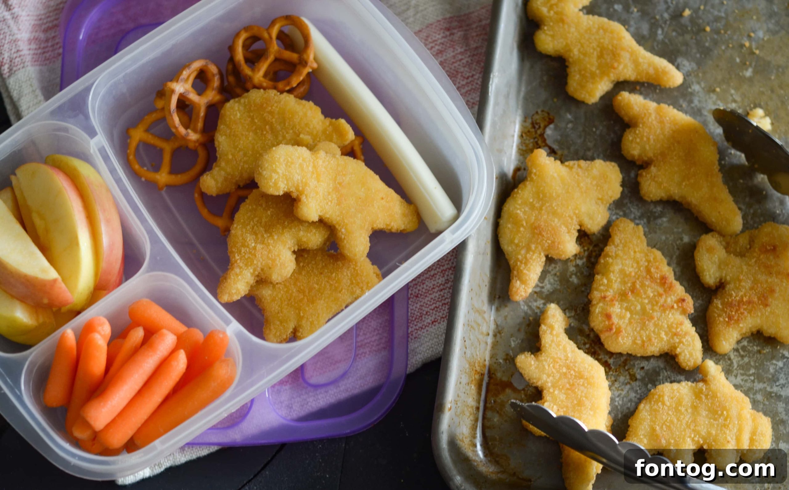 featured 52511 scaled