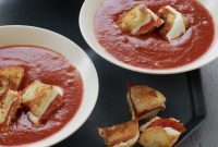 Your Free Instant Pot Mastery Course