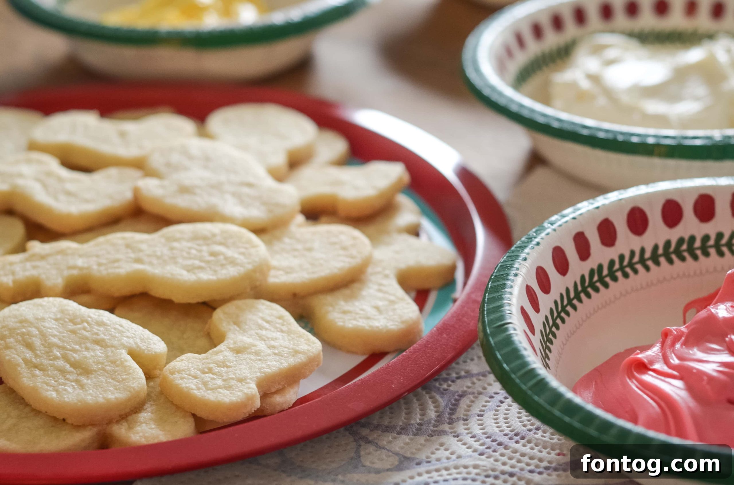 featured 53051 scaled