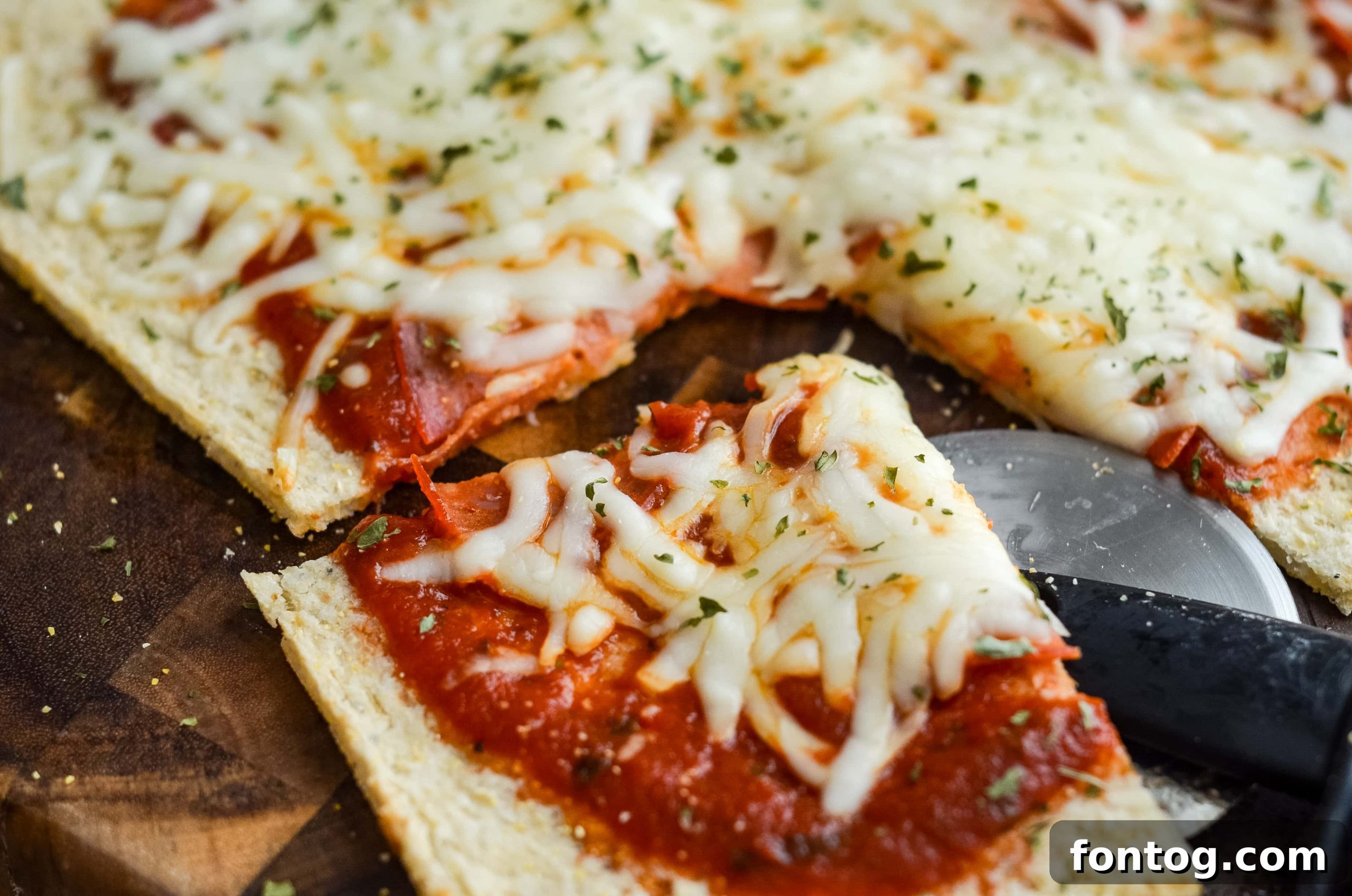 featured 53188 scaled