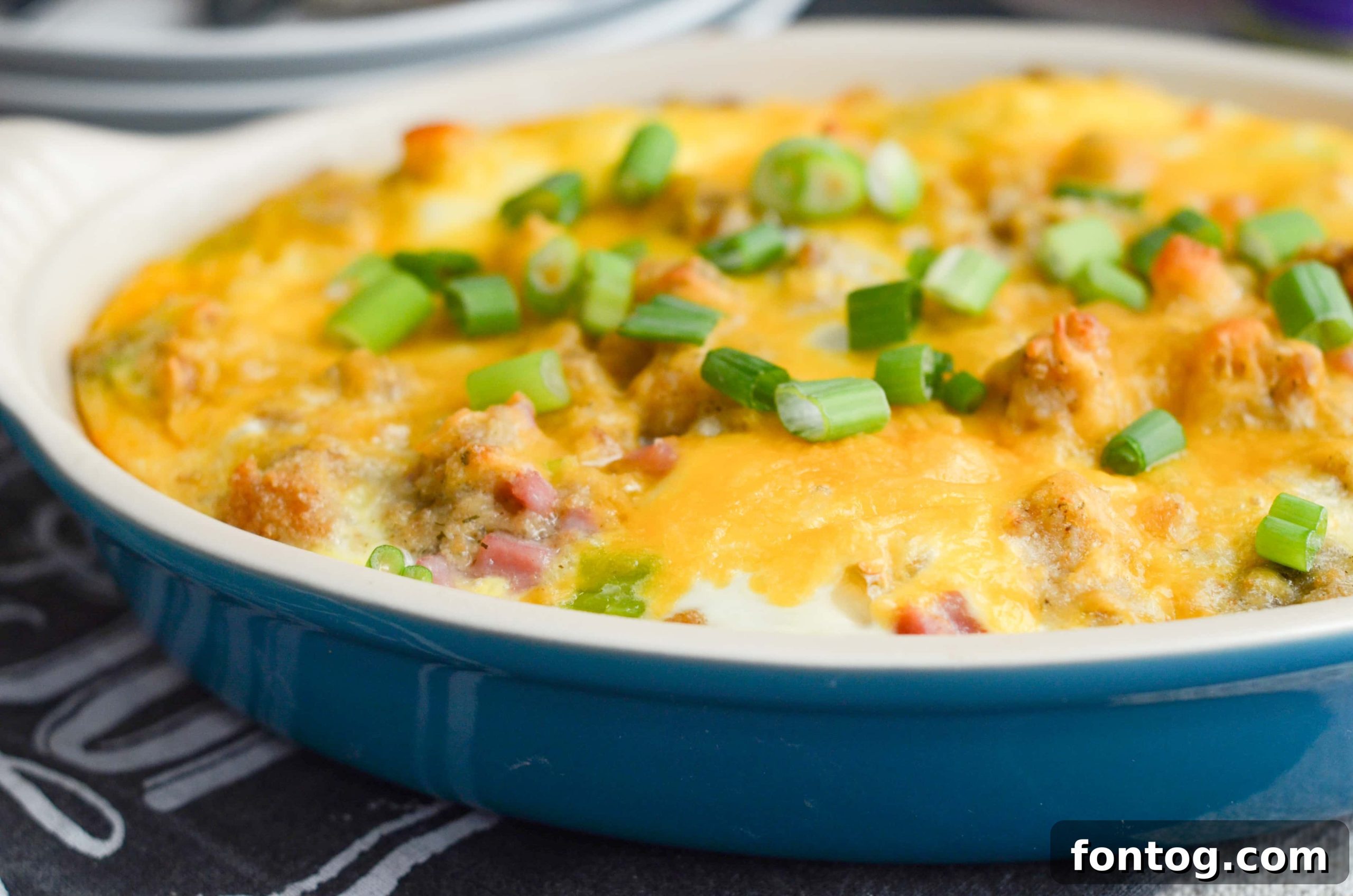 featured 53306 scaled