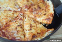 Your Weekly Meals Starting December 9th