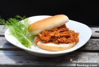 The Ultimate Slow Cooker Main Dishes