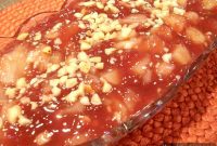 Recipe Lion’s Ultimate Cranberry Sauce Collection