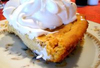 Festive Cheesecake Creations