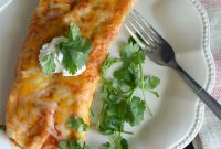 20 Quick-Prep Cinco de Mayo Delights