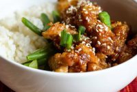 Your May 19th Weekly Meal Planning Guide