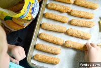 5 Fun Ways to Get Kids Cooking