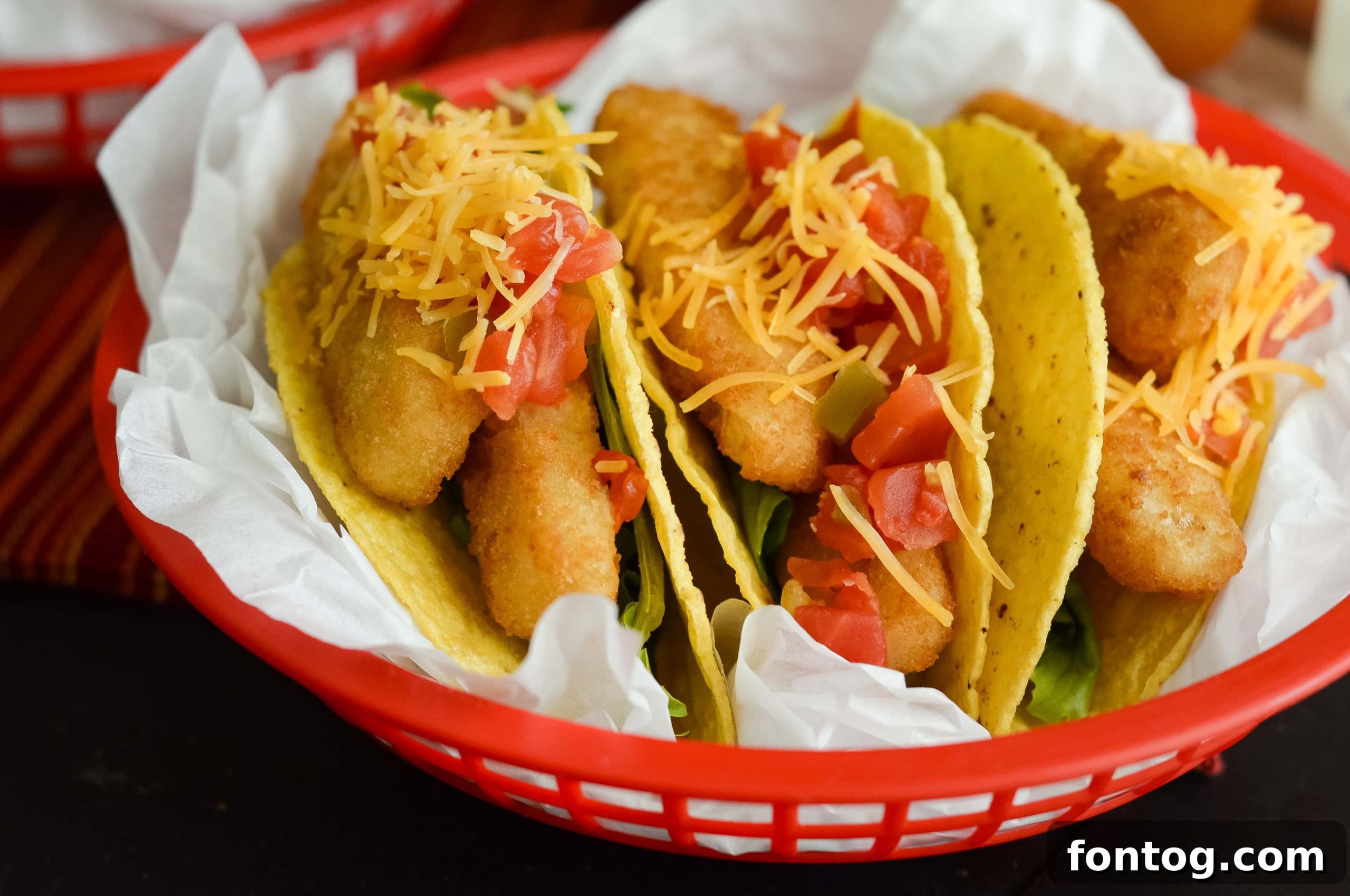 featured 55813 scaled