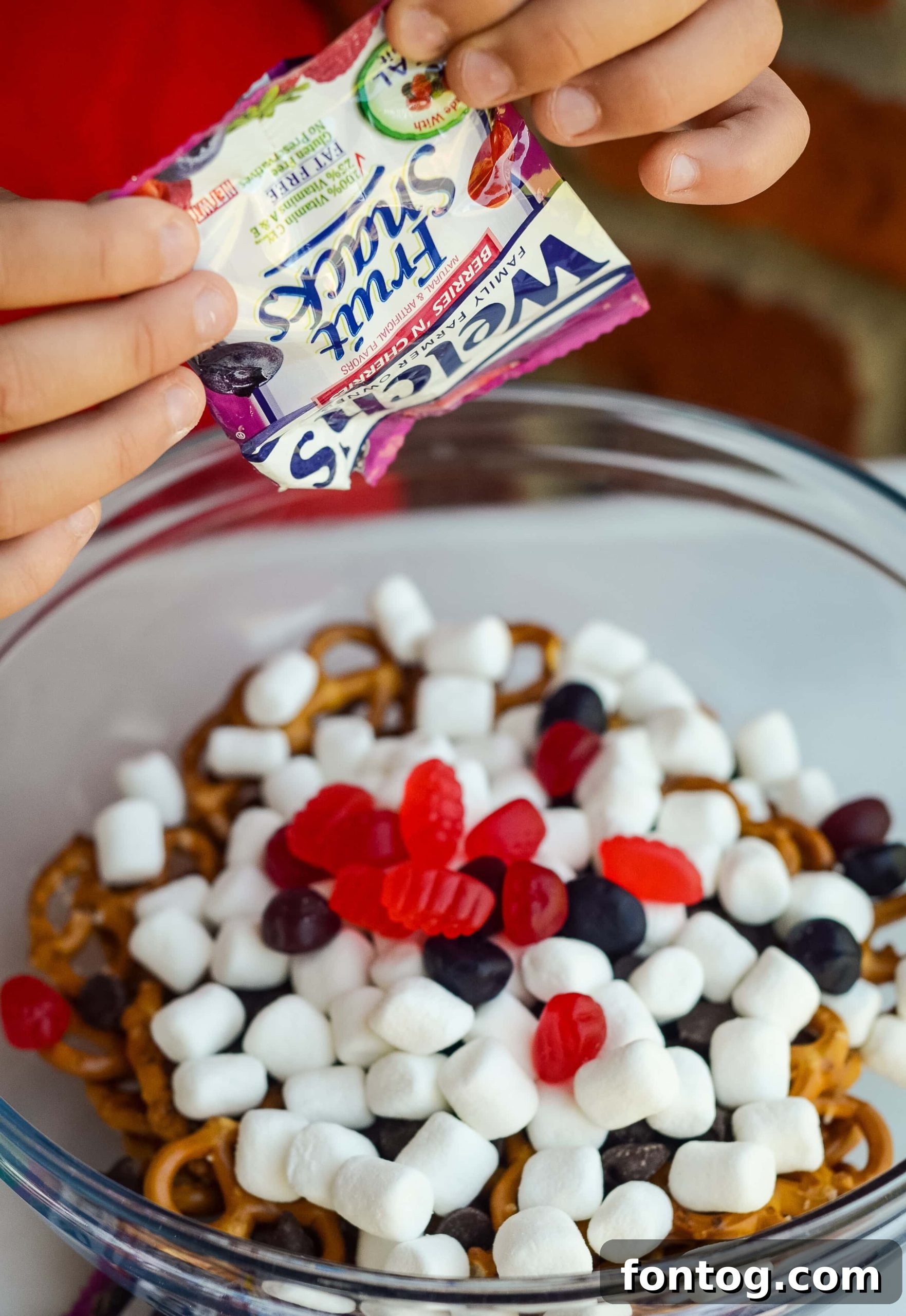 featured 57928 scaled