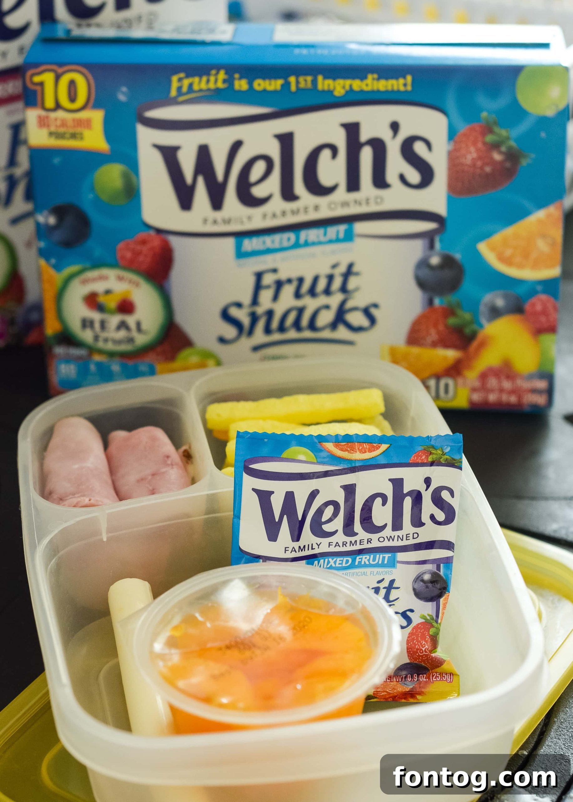 featured 57929 scaled