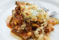 Summer Flavors: Your Weekly Meal Plan for July 7th