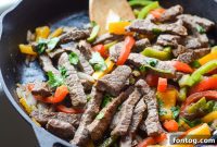 Your Weekly Feast: July 14th Edition